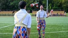 dzien-przedszkolaka-golecin14