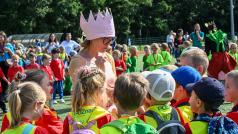 dzien-przedszkolaka-golecin15