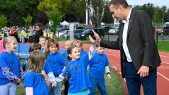 dzien-przedszkolaka-golecin16