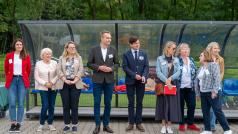 dzien-przedszkolaka-golecin18