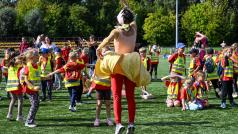 dzien-przedszkolaka-golecin2