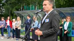 dzien-przedszkolaka-golecin3