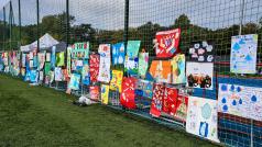 dzien-przedszkolaka-golecin4