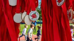 dzien-przedszkolaka-golecin5