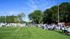 dzien-przedszkolaka-golecin6