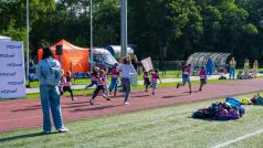 dzien-przedszkolaka-golecin7