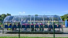 dzien-przedszkolaka-golecin8