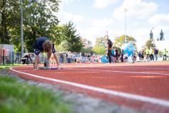 Chopiec-czeka-na-start-biegu