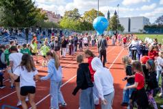 Uczestnicy-Festiwalu-Sztafet-tacz-belgijk
