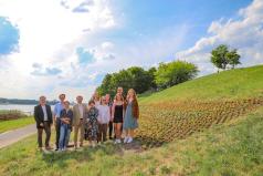 dzien3img6433