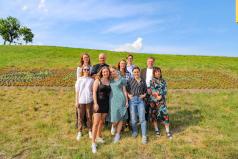 dzien3img6454