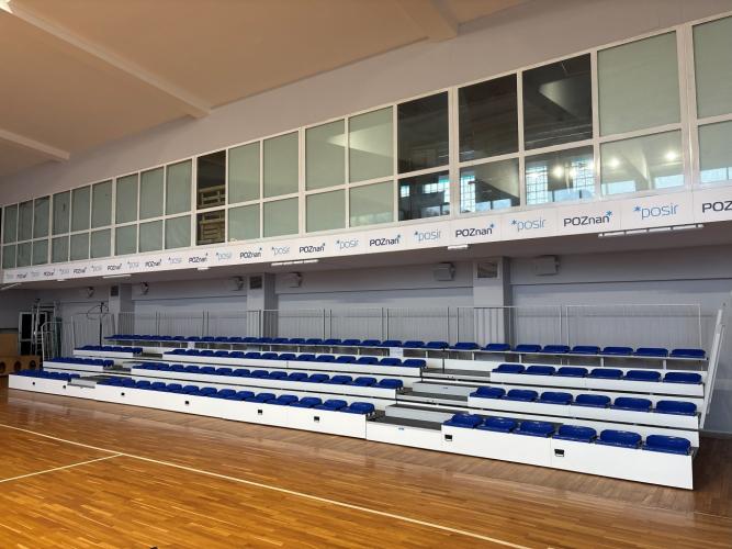 hala-POSiR-A---galeria-1