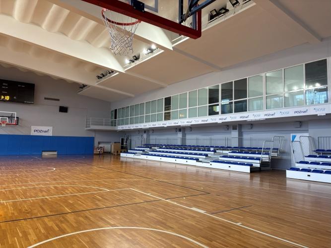 hala-POSiR-A---galeria-2