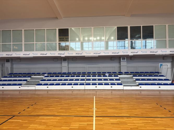 hala-POSiR-A---galeria-3