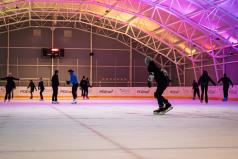 Lodowisko-wilda---ice-party