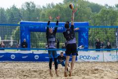 chwiaka-volley-turniej-mski