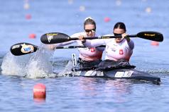 PZKajAnnaPulawskaMartynaKlattMSPoznan20260830004fotLukaszSzelag