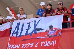 PZKajMSPoznan20260830003fotJoannaWisniewska