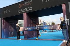 Betty-CHEPKWONY---zwyciczyni-LOTTO-25-Pozna-Maratonu