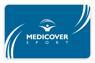 karta medicover sport