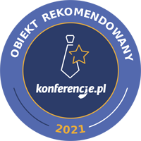 certyfikat konferencje.pl
