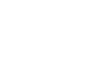 logo Stadion