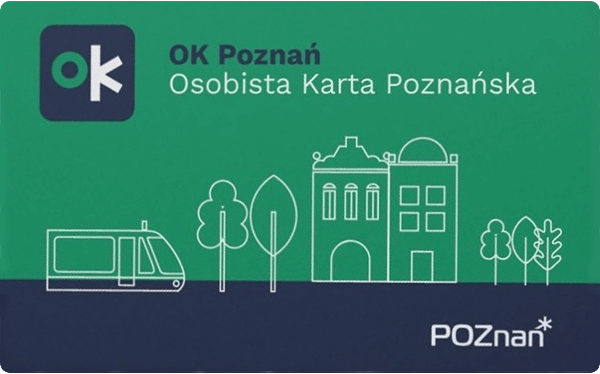 OK Poznań