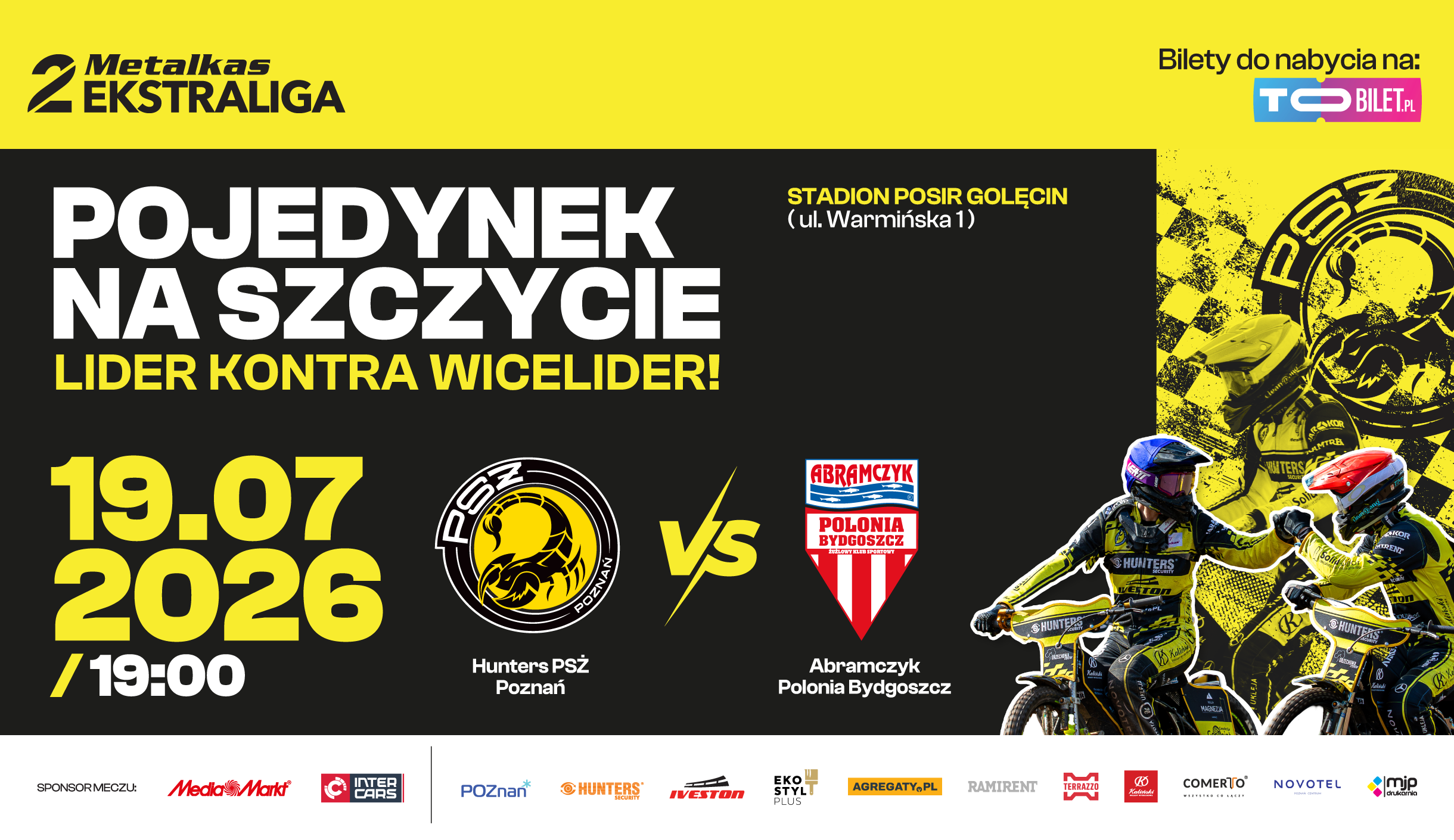 PSZ 26 14 mecz polonia byydgoszcz some ju 2026 07 01 2440x1410